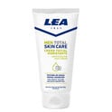 Men Total Skin Care Crema Facial Hidratante Men Total Skin Care Crema Facial Hidratante